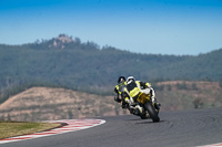 motorbikes;no-limits;november-2019;peter-wileman-photography;portimao;portugal;trackday-digital-images